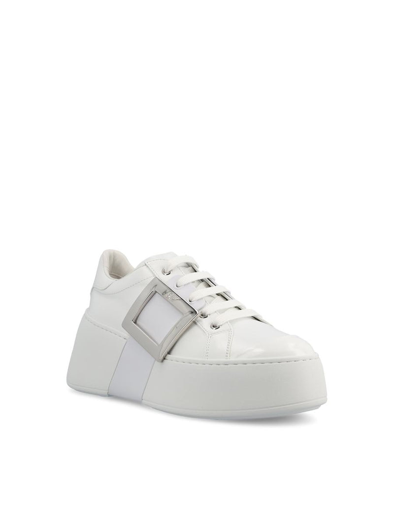 Roger Vivier Sneakers
