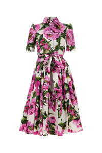 Dolce & Gabbana Dress