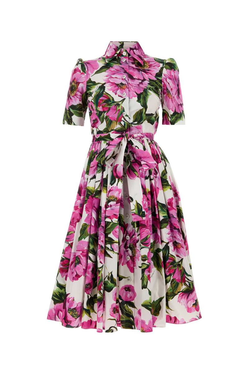 Dolce & Gabbana Dress