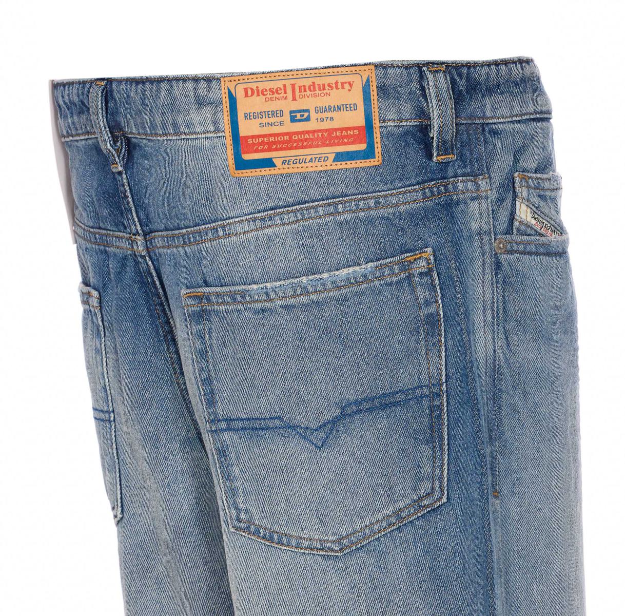 Diesel Jeans