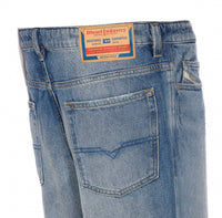 Diesel Jeans