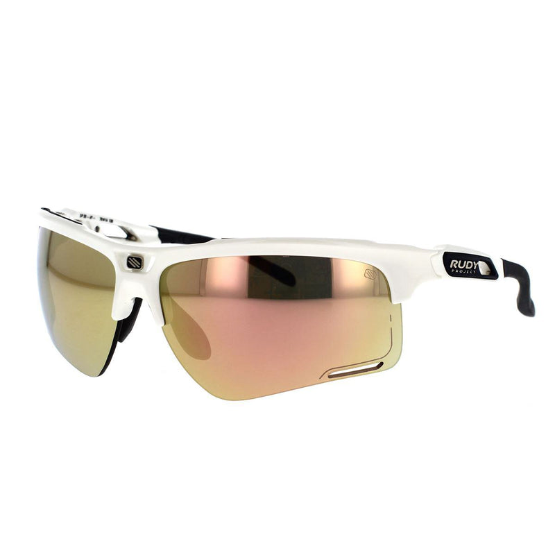 Rudy Project Sunglasses
