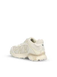 Salomon Sneakers