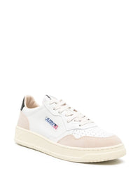 autry-medalist-low-sneakers-1765005550010290226-3