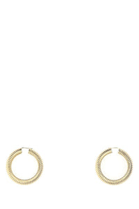 Amina Muaddi Earrings