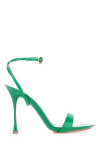 Gianvito Rossi Sandals