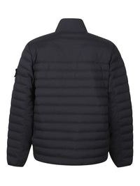 Stone Island Down Jacket