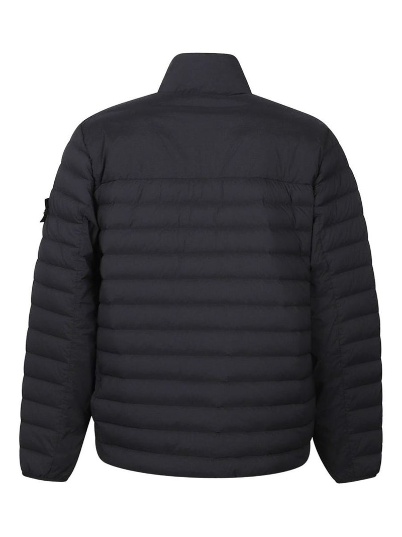 Stone Island Down Jacket