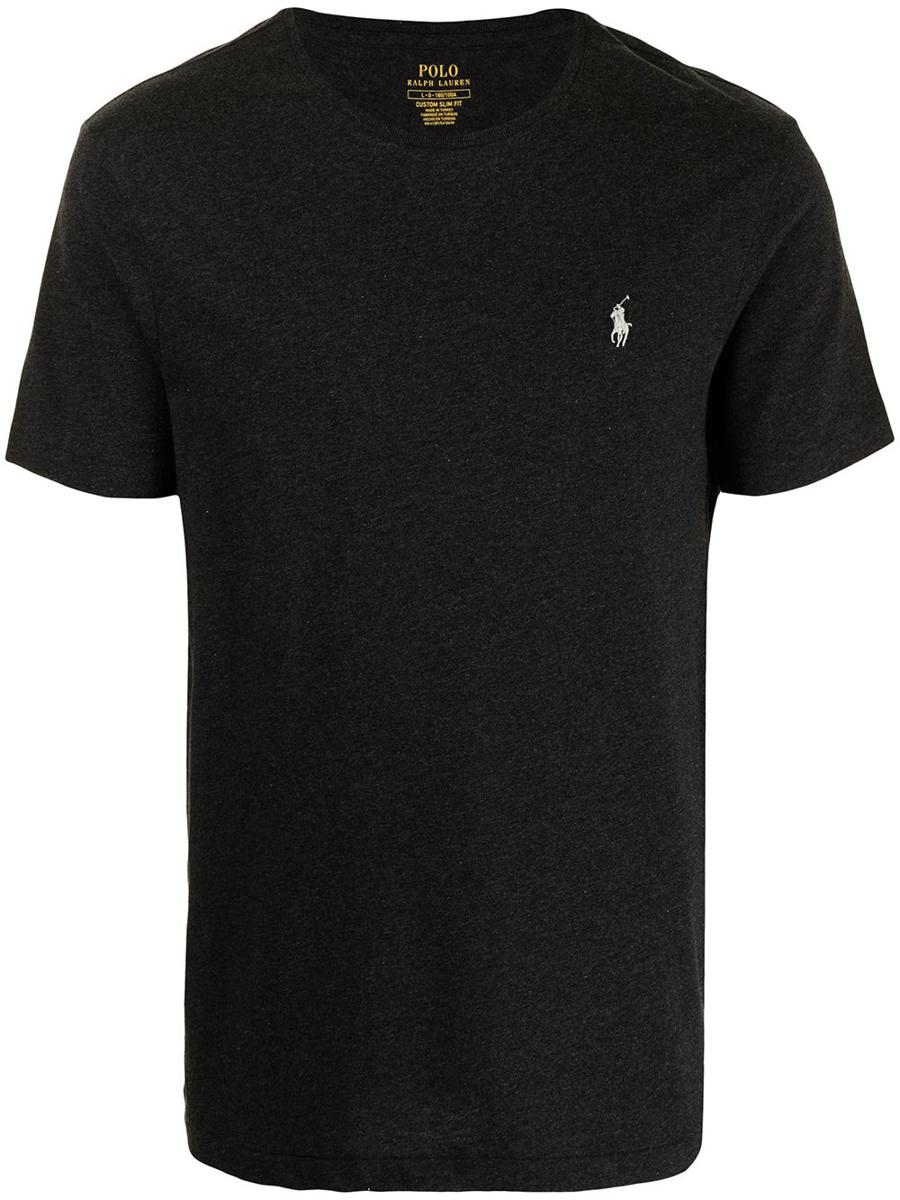 Polo Ralph Lauren T-Shirts And Polos