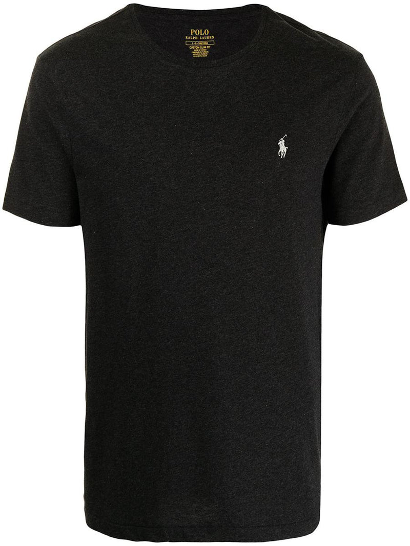 Polo Ralph Lauren T-Shirts And Polos