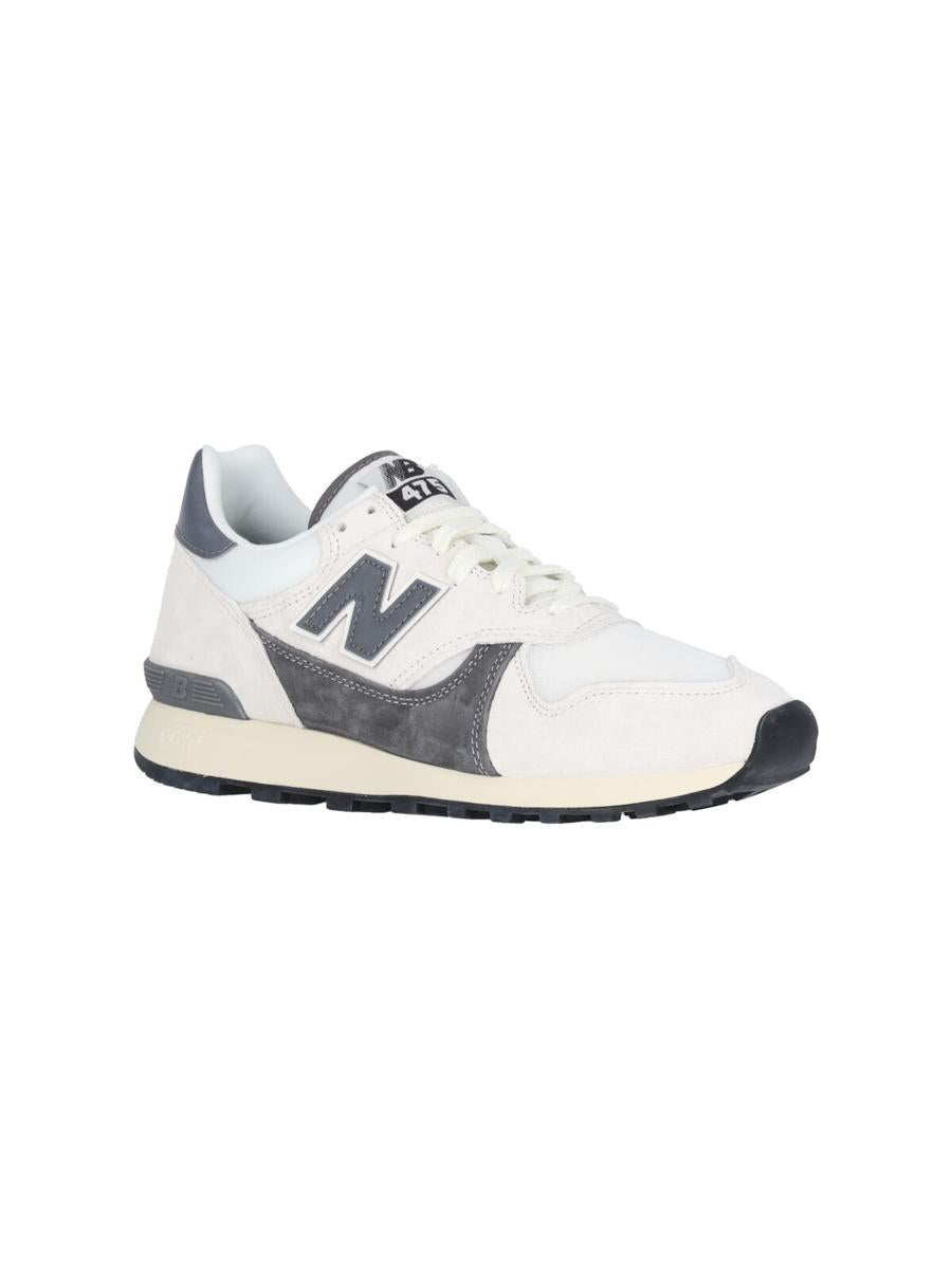 New Balance Sneakers