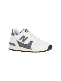 New Balance Sneakers