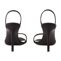 Giuseppe Zanotti Ludhovica Mignon 90 Sandals