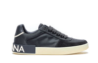 Dolce & Gabbana Sneakers