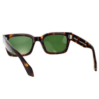 Off-White Sunglasses