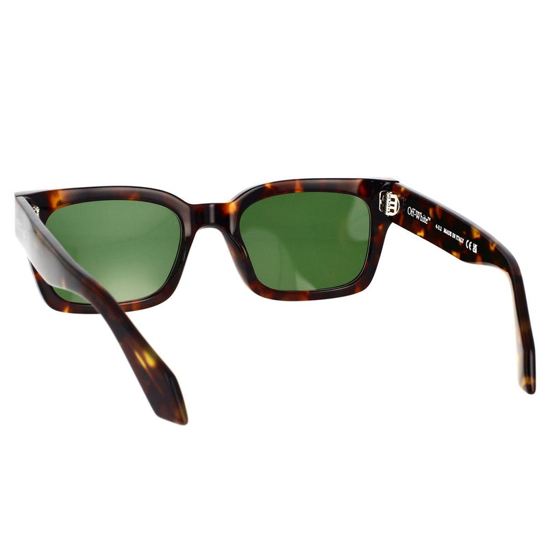 Off-White Sunglasses