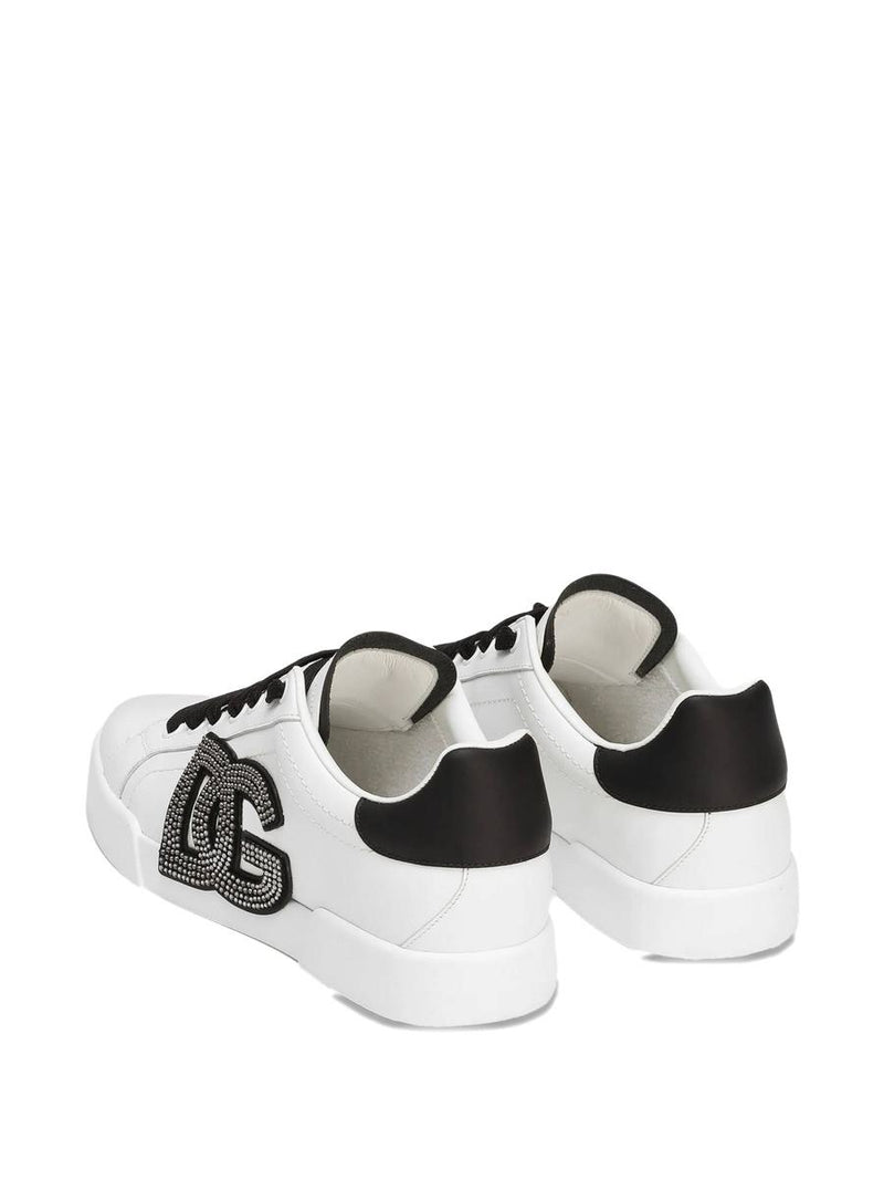 Dolce & Gabbana Sneakers
