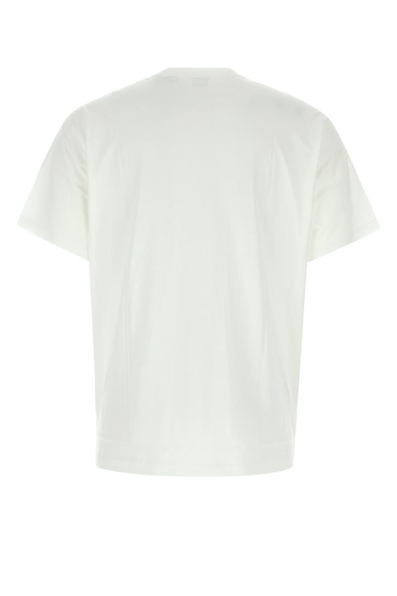 Burberry T-Shirt