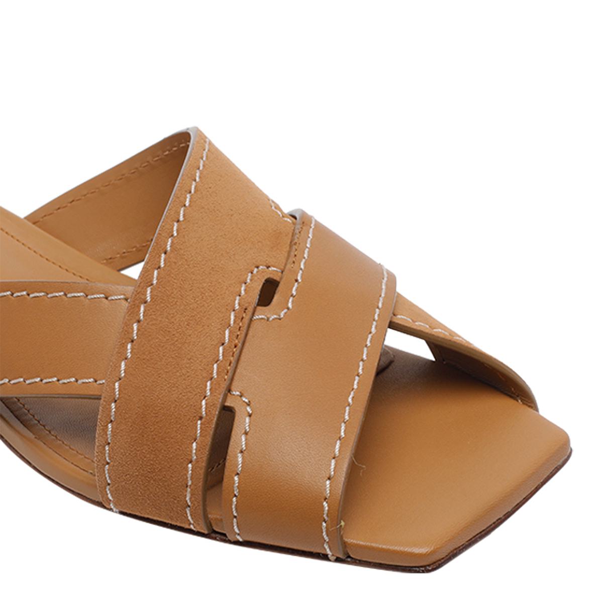 Tod'S Sandals