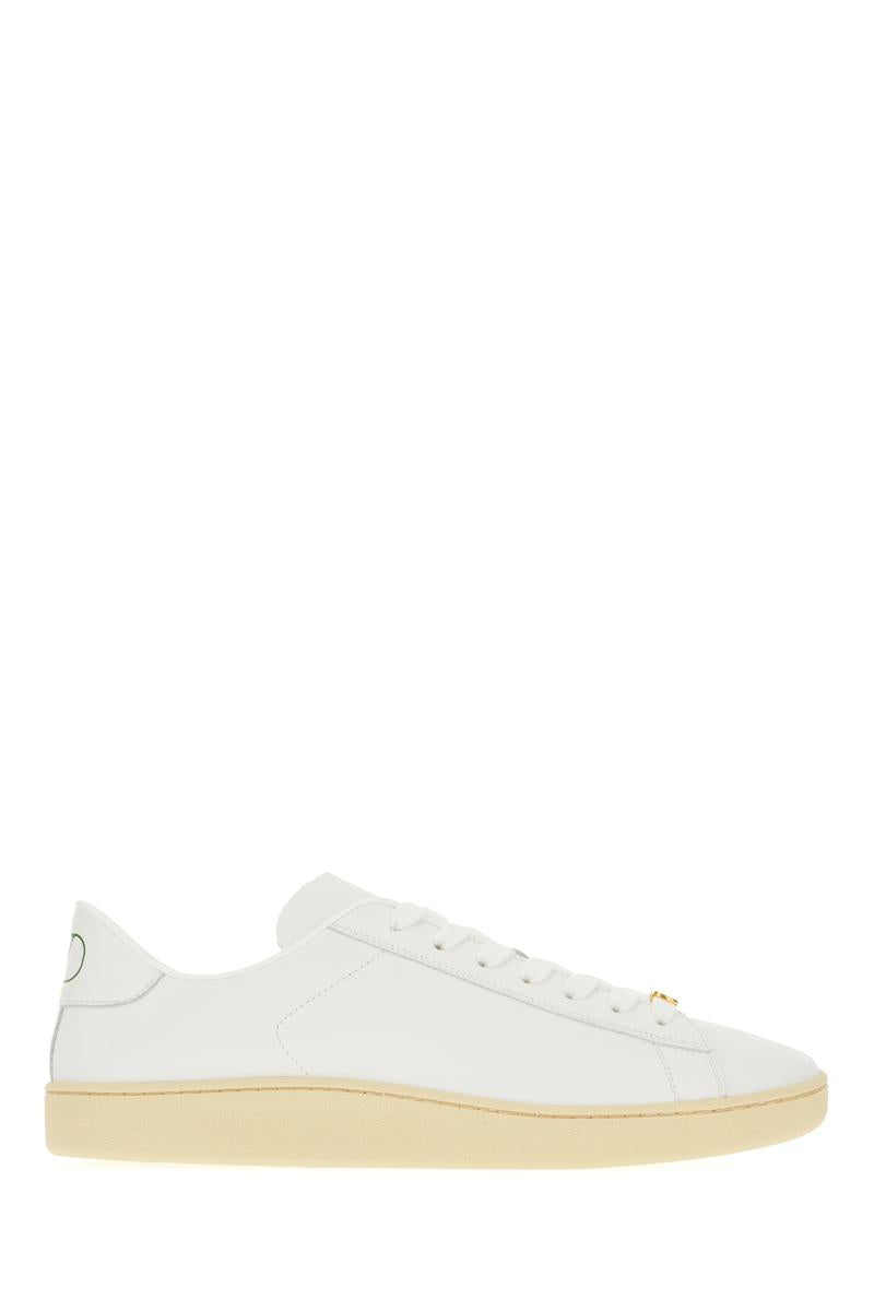Valentino Garavani Sneakers
