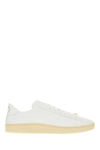 Valentino Garavani Sneakers