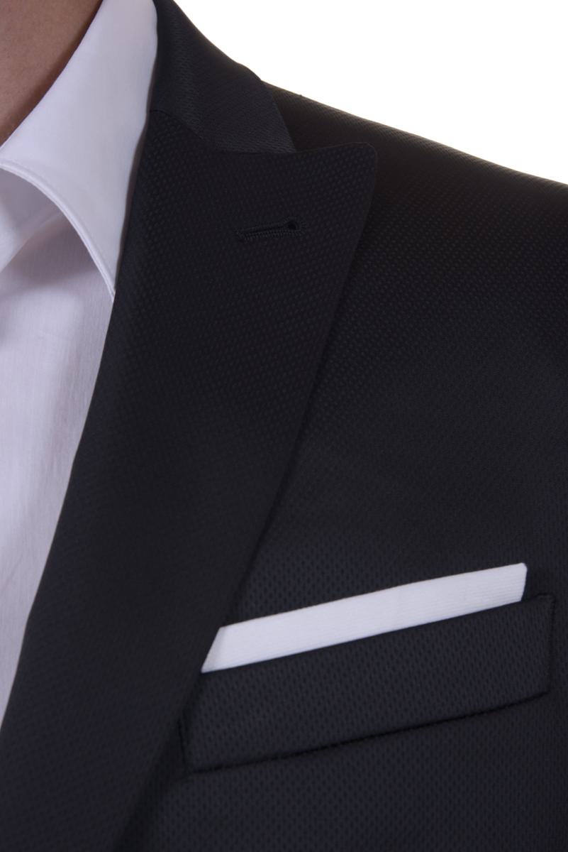 Daniele Alessandrini Jacket