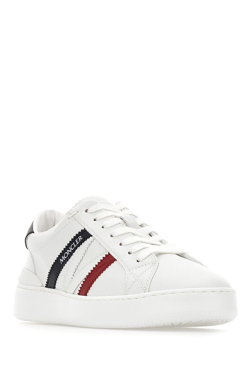 Moncler Sneakers