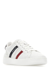Moncler Sneakers