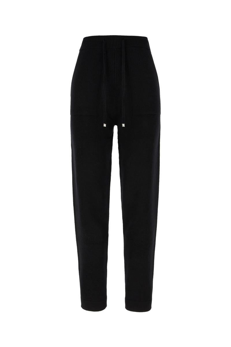 'S Max Mara Pants