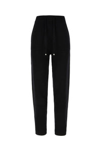 'S Max Mara Pants