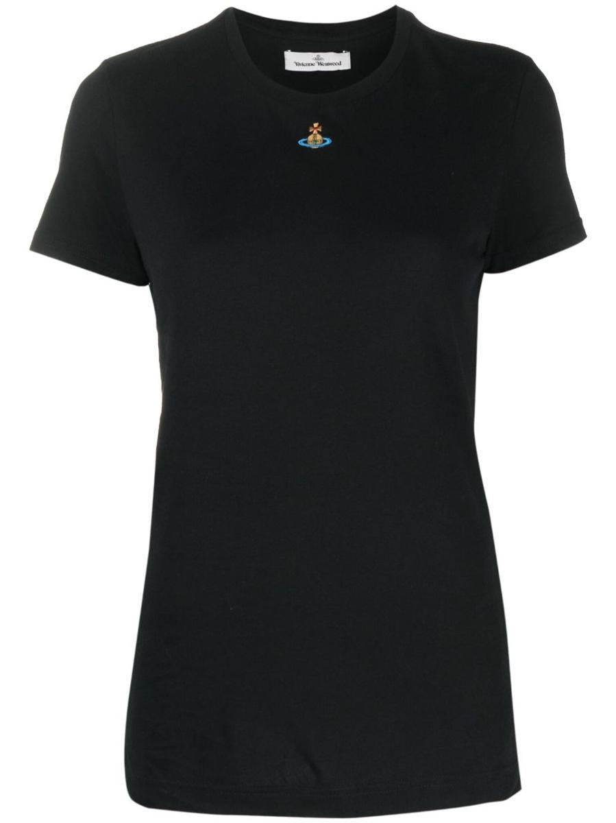 Vivienne Westwood T-Shirts And Polos