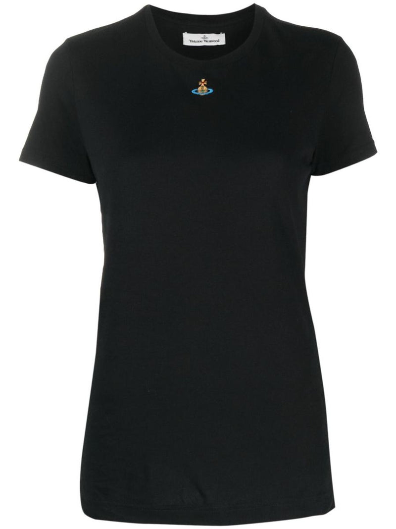 Vivienne Westwood T-Shirts And Polos