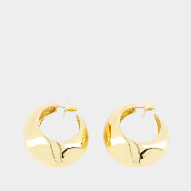 isabel-marant-shiny-crescent-earrings-1765586298015862336-3
