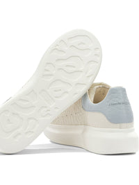 Alexander McQueen Sneakers & Slip-On