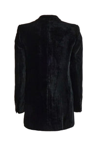 Alberta Ferretti Jackets & Vests