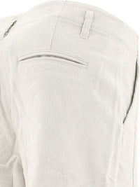 Post Archive Faction (Paf) "5.1 Right" Trousers