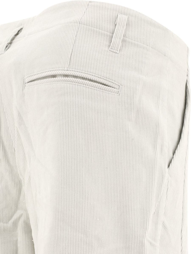 Post Archive Faction (Paf) "5.1 Right" Trousers