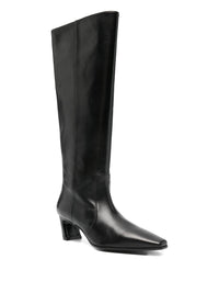 Stuart Weitzman 'Stassi' Knee-High Boots