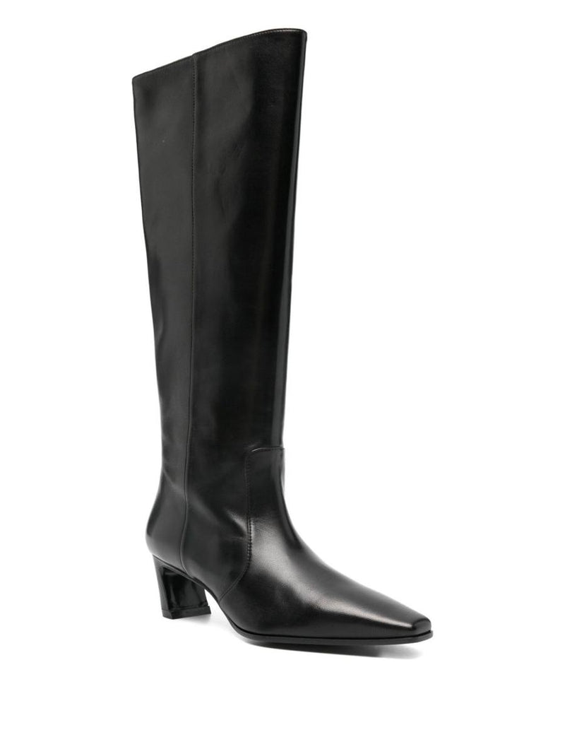 Stuart Weitzman 'Stassi' Knee-High Boots