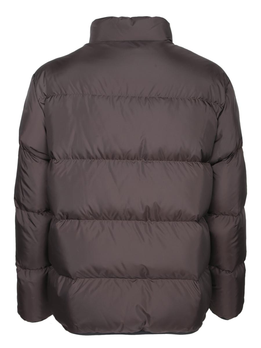 Moncler Jackets