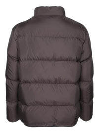 Moncler Jackets