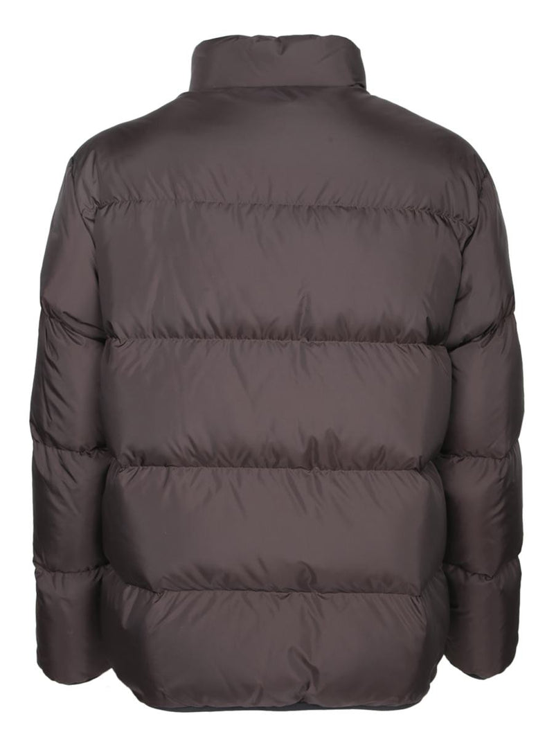 Moncler Jackets