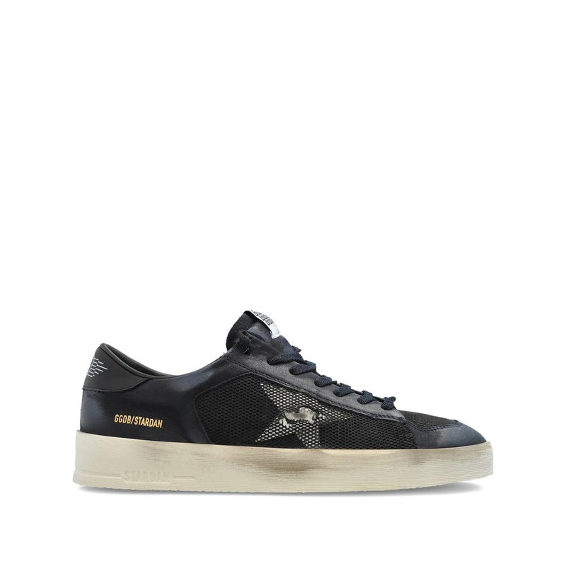 Golden Goose Trainers