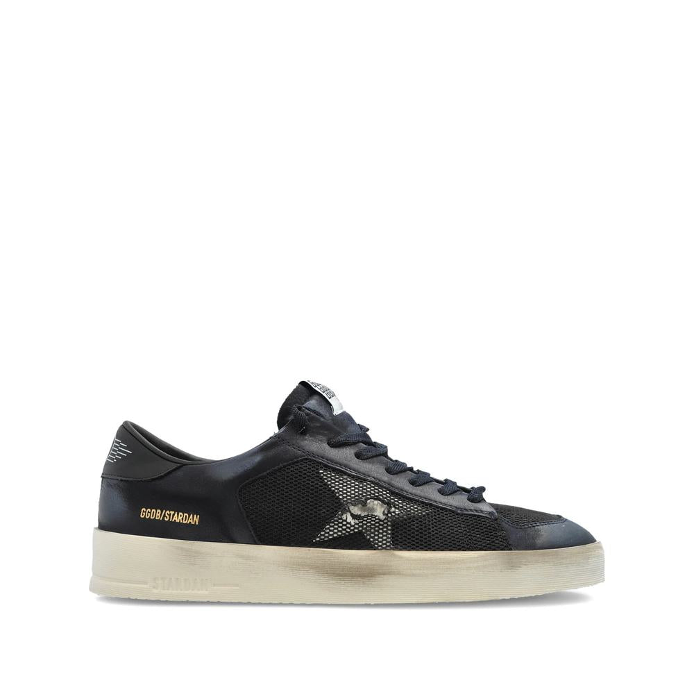 Golden Goose Trainers
