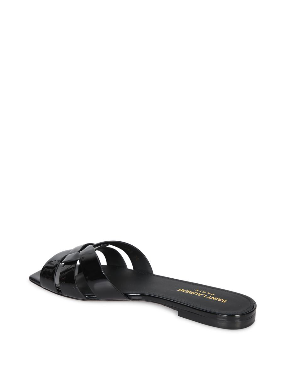 Saint Laurent Sandals