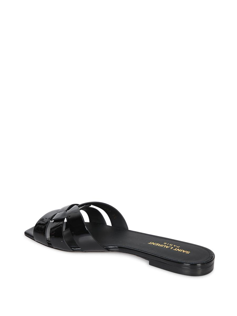 Saint Laurent Sandals