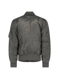 Alpha Industries Jackets