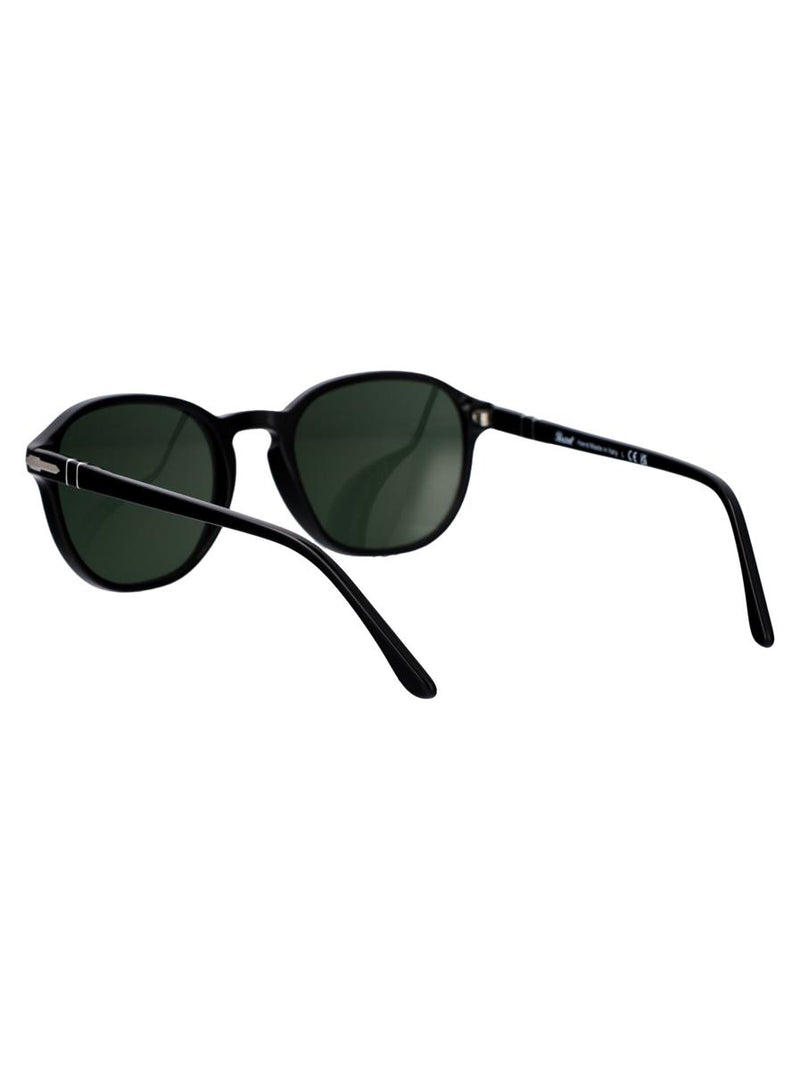 Persol Sunglasses