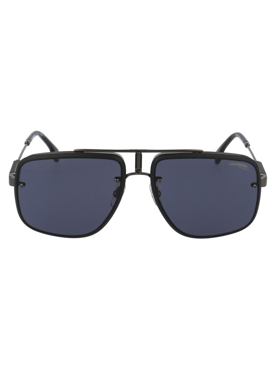 Carrera Sunglasses