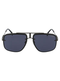 Carrera Sunglasses